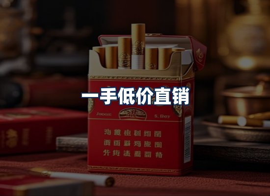 专业团队办公环境